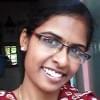 ankebhargavi's Profile Picture