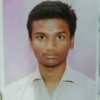 Aarvignesh's Profile Picture