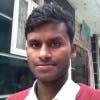 narayandeep10's Profile Picture