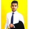 maheshsingh13055 adlı kullanıcının Profil Resmi