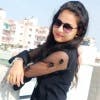Foto de perfil de dharapatel899