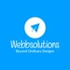 WebbSolutions16 adlı kullanıcının Profil Resmi