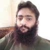 shahidimran1 adlı kullanıcının Profil Resmi