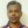 rajeshwarjaiswal Profilképe