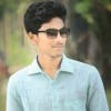 sohantaif16's Profile Picture