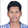 kalyanbathala777's Profile Picture