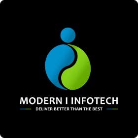 Zdjęcie profilowe użytkownika moderninfotech