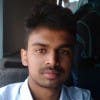 Foto de perfil de adeepaka