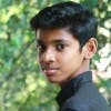 iamgovardhan's Profile Picture