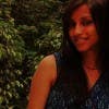  Profilbild von Pratibha997