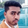 manojbhardwaj59 adlı kullanıcının Profil Resmi