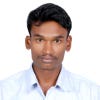 Foto de perfil de Bhuvaneshsathumi