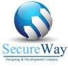 secureway's Profile Picture