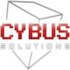 Gambar Profil cybussolutions
