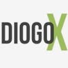 DiogoX