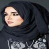 AsmaMehar37's Profile Picture