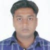 khanomarkhalid's Profile Picture