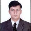 zeeshanrajput234's Profile Picture