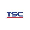 tscsolutions's Profile Picture