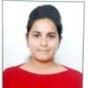 choudharyanmol70's Profile Picture