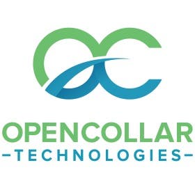 Profile image of opencollar