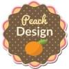 Zdjęcie profilowe użytkownika peachdesign