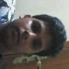 govindashan's Profile Picture