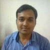 Foto de perfil de jtiwari709