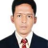 Khairul13's Profile Picture