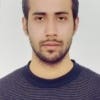 mohsinkamal98's Profile Picture