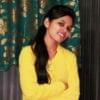 Sudha1906's Profile Picture