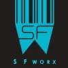 Gambar Profil SFWorx