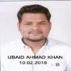 khanubaid0606's Profile Picture