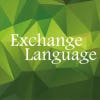 Gambar Profil ExchangeLanguage
