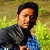 SushantTayade adlı kullanıcının Profil Resmi