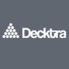 Decktra's Profile Picture