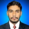 mShakir1133's Profile Picture