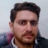 aamir92logics's Profile Picture