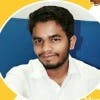 Kamal4567's Profile Picture