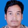 pratyushmanohar's Profile Picture