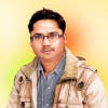 dineshpandey78's Profile Picture
