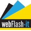 Gambar Profil WebflashitAgency