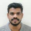 naveensingh2332's Profile Picture