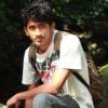Foto de perfil de narendran2395