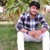 Aakashsingh98's Profile Picture