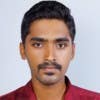 ajithkrishnan555 sitt profilbilde