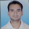 Profilový obrázek uživatele narendrabharti4