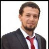 Foto de perfil de AbdulazizMaysara