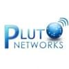 Plutonetworks adlı kullanıcının Profil Resmi