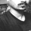 Foto de perfil de govindakumar3865